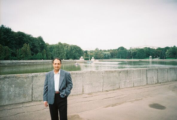  ,   , 61 ,   