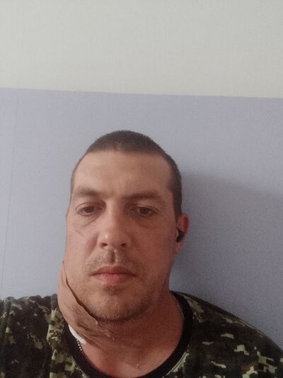  ,   , 39 ,   ,   , 