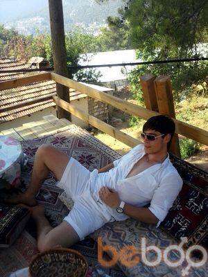  ,   Ruslan, 33 ,   ,   , c 