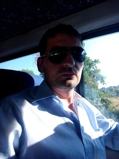  ,   Oleg, 37 ,     , c 