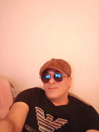  ,   Giorgi, 42 ,   ,   