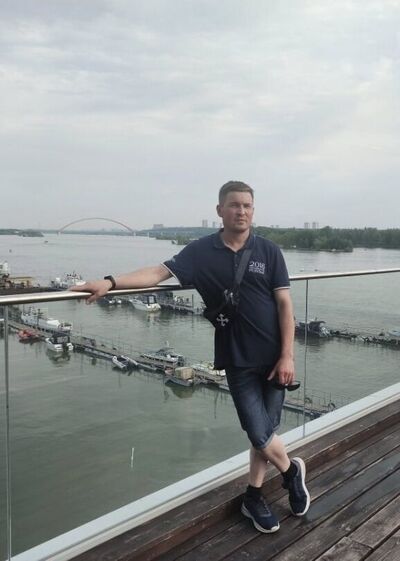  ,   Alexander, 33 ,   ,   