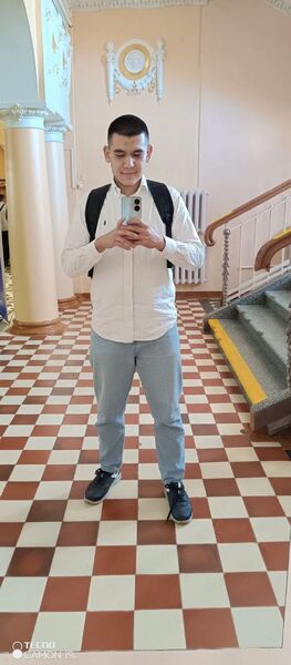  ,   , 22 ,   ,   