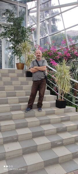  ,   Vadi, 57 ,   ,   , c 