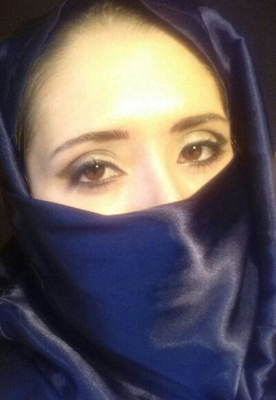  ,   Lana, 29 ,     , c 