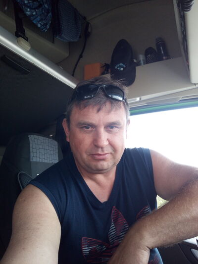  ,   , 52 ,   ,   , c , 