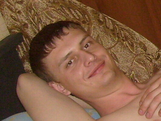 ,   , 78 ,   ,   , c 