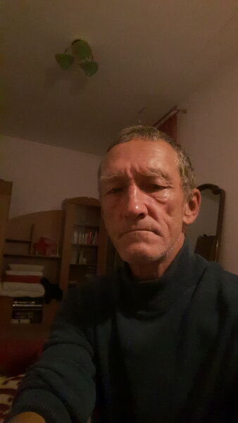  ,   , 54 ,   ,   , c 