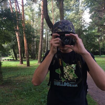  -,   , 33 ,   ,   , c 