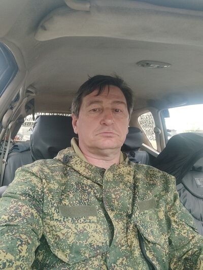  ,   , 56 ,   ,   , c 
