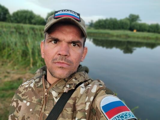 ,   , 36 ,   c 