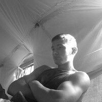  --,   Artem, 34 ,   