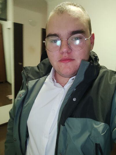  ,   , 20 ,   ,   