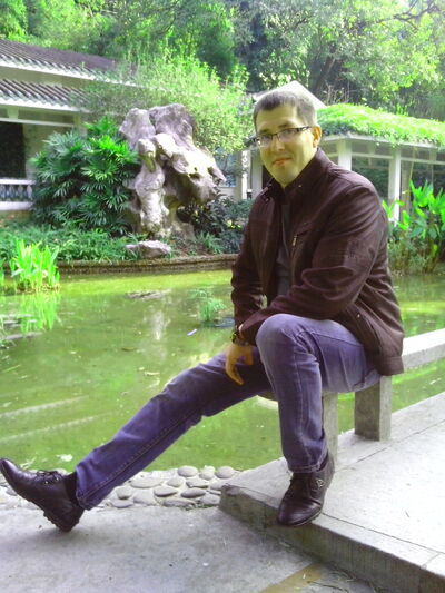  ,   , 45 ,   