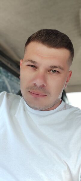  --,   Moto, 29 ,   ,   