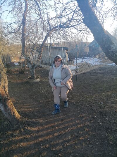  ,   , 37 ,   ,   , 