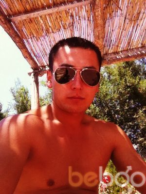  ,   , 36 ,   