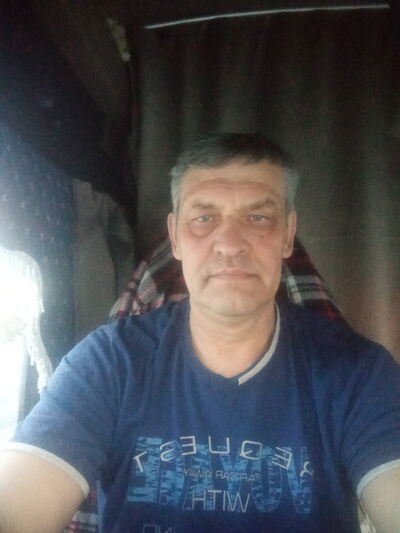  ,   , 57 ,   c 