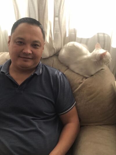  ,   , 42 ,   ,   