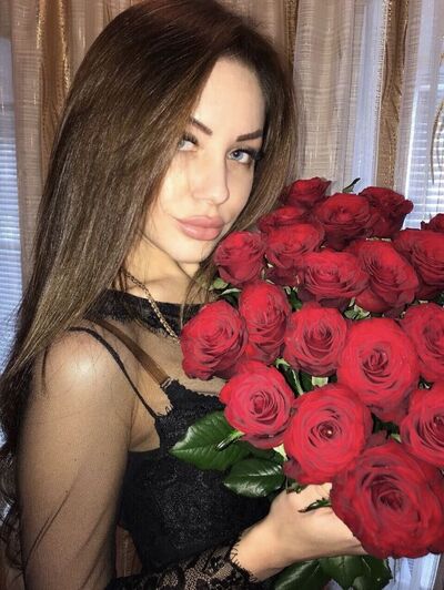  ,   , 24 ,   c , 