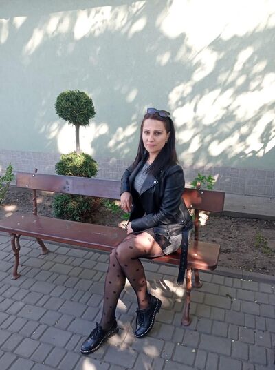  ,   , 45 ,   ,   , 