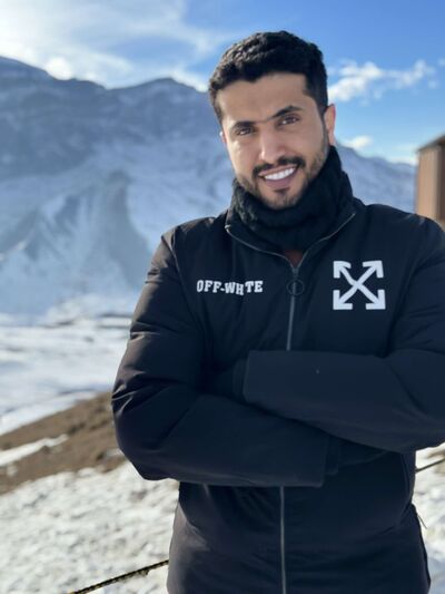  ,   Fawaz, 32 ,   ,   