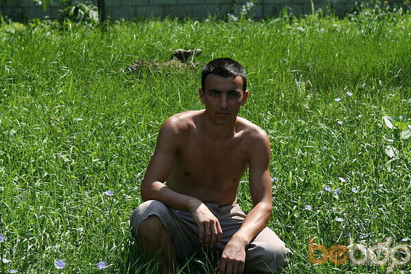  ,   Vasile, 33 ,   