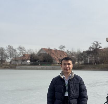  ,   Raimbek, 25 ,   ,   , 