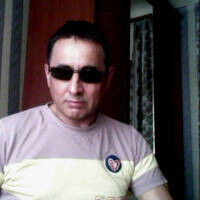  ,   , 62 ,   ,   , c 
