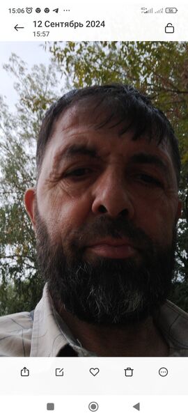  ,   , 58 ,   ,   