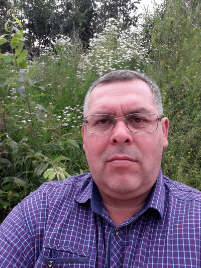  ,   Igor, 51 ,   ,   , c 