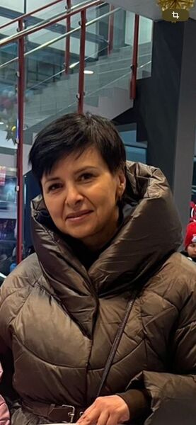  ,   , 56 ,   c 