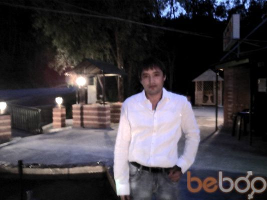  ,   Freeman, 46 ,   ,   , c 