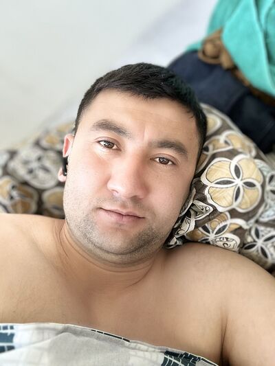  ,   Wrestler, 32 ,   ,   , 