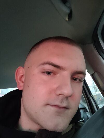  -,   , 25 ,   ,   