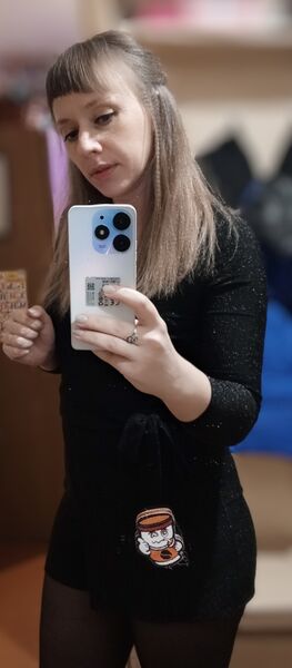  ,    , 35 ,   c 