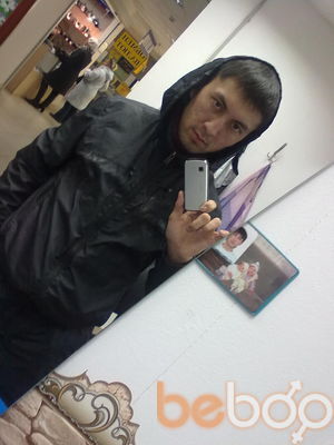  ,   , 39 ,     , c , 