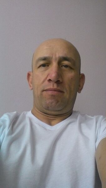  ,   Xaidar, 56 ,     , 