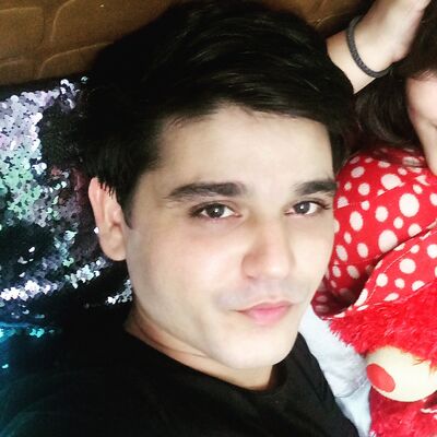  Delhi,   Sunny, 34 ,   ,   , c 