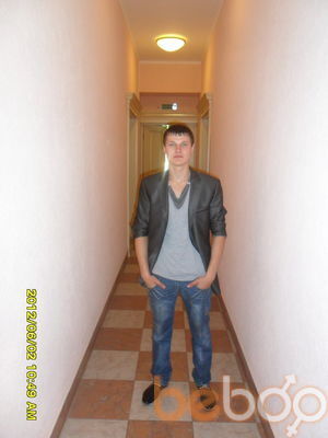  1859518  Hattab, 35 ,    