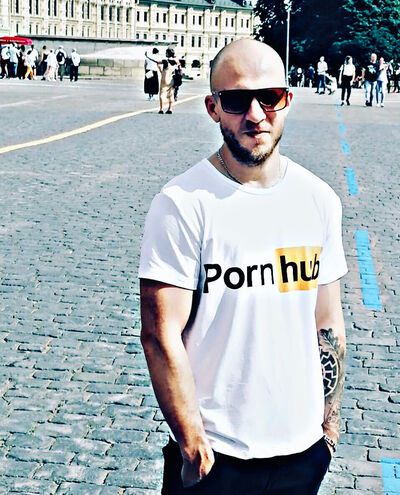  ,   Vadim, 34 ,   ,   , c , 