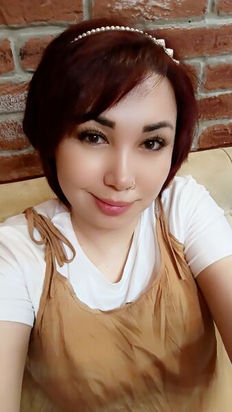  ,   Luiza, 37 ,     , 