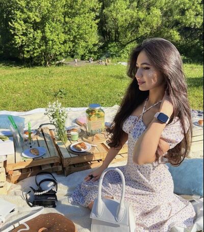  ,    , 19 ,   ,   , c , 