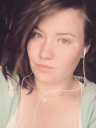  -,   , 33 ,   ,   , c 