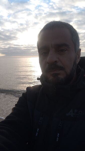  -,   , 47 ,   ,   