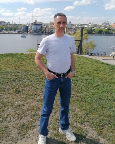  ,   , 47 ,   ,   , c , 