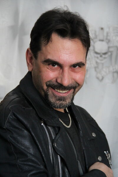  ,   , 49 ,   