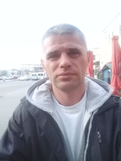  ,   , 43 ,  