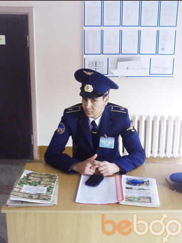  ,   Ryslan, 34 ,   ,   , c 