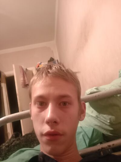  ,   , 20 ,   , 